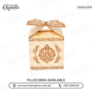 bid-box-for-nikah-butterfly-style-side-view-purely-organic.png