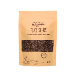 flax-seeds-organic-superfood-purely-organic.jpg