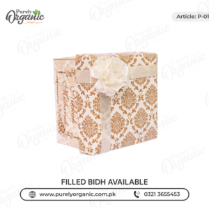 floral-bid-box-with-flower-and-customised-name-option-purely-organic.png