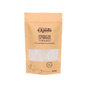 Imported Isabgol (Psyllium Husk)