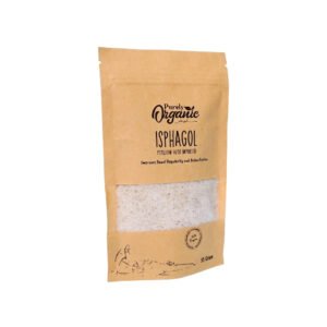 isphagol-organic-superfood-purely-organic.jpg