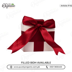 square-bid-box-for-nikkah-with-red-ribbon-front-view-purely-organic.png